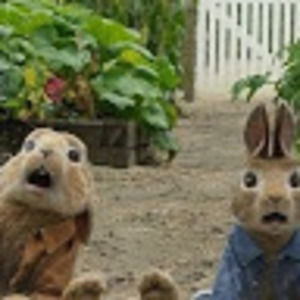 Meet your Posher, Dulce